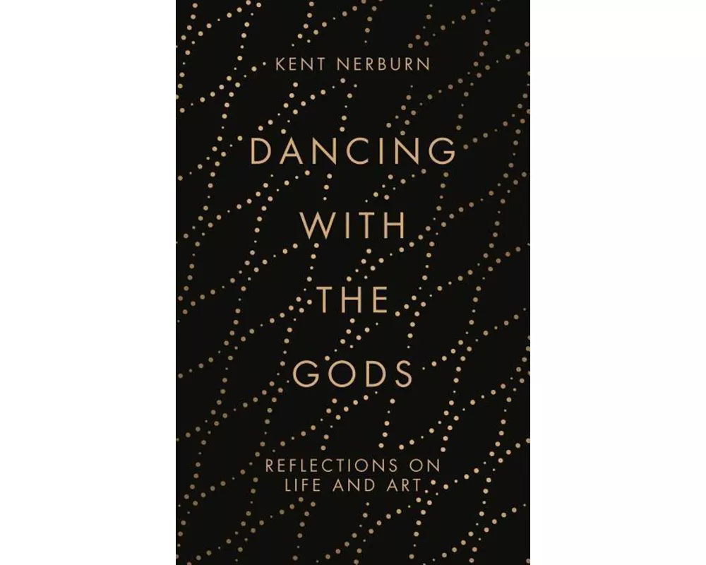 Dancing with the Gods