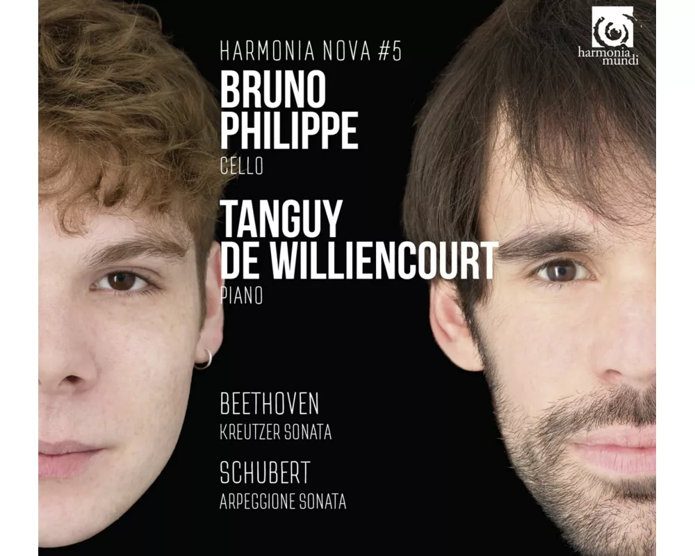 Bruno Philippe