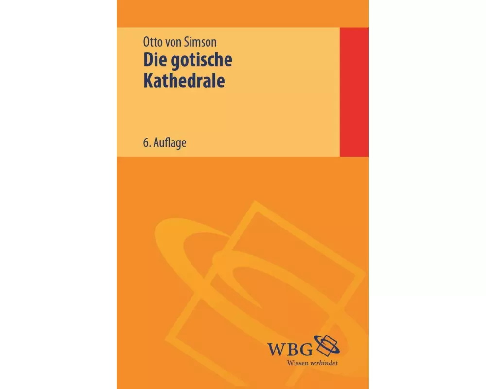 Die gotische Kathedrale