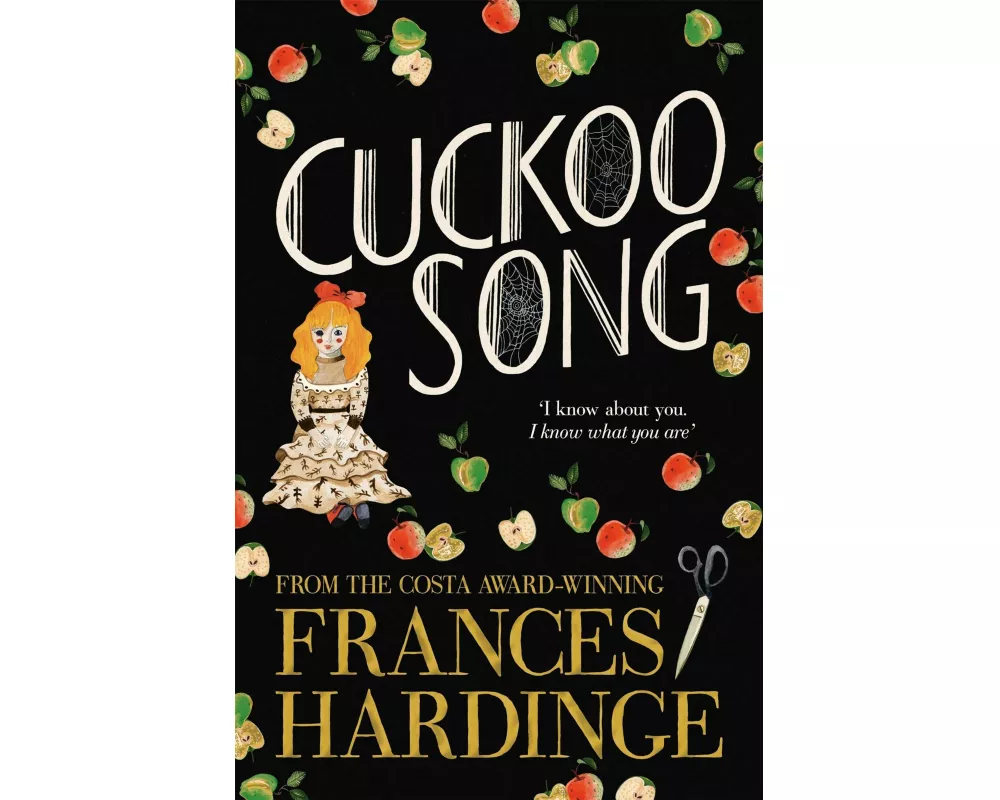 Cuckoo Song