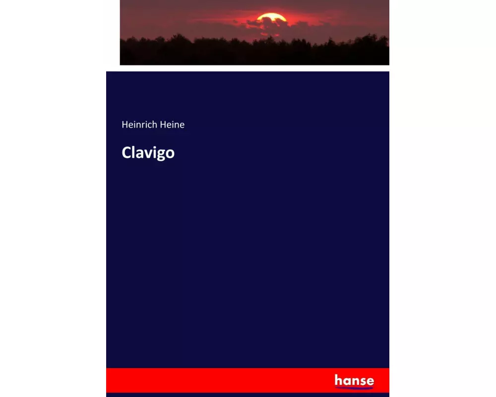 Clavigo