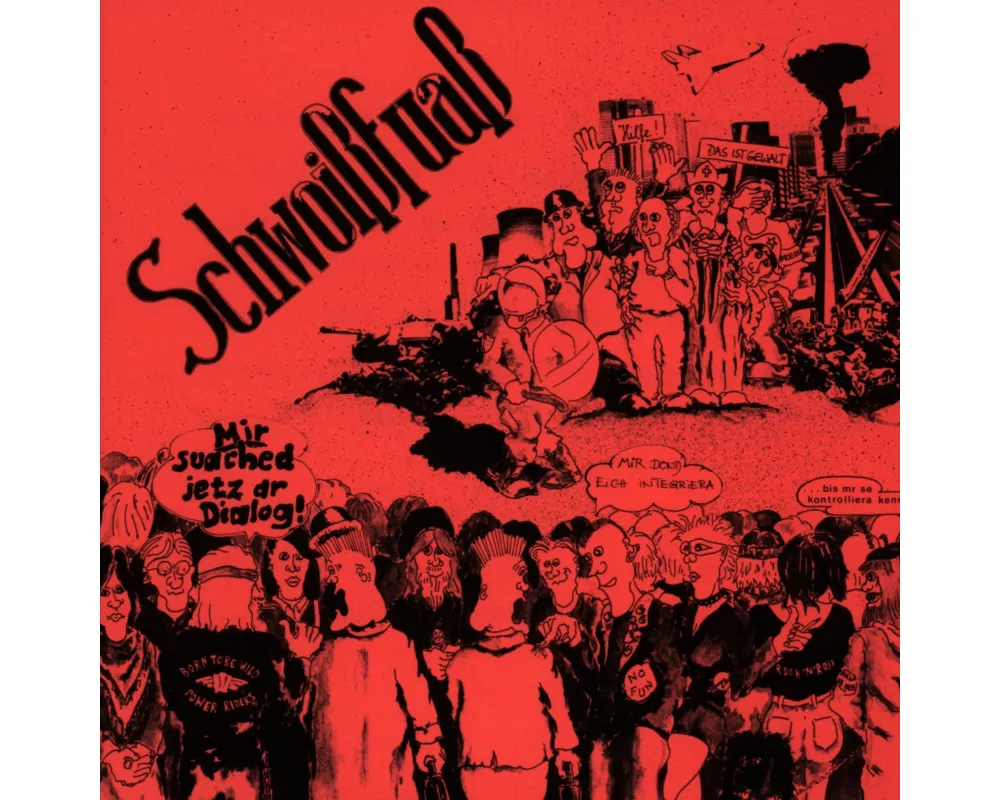 Mir Suached Jetz Dr Dialog