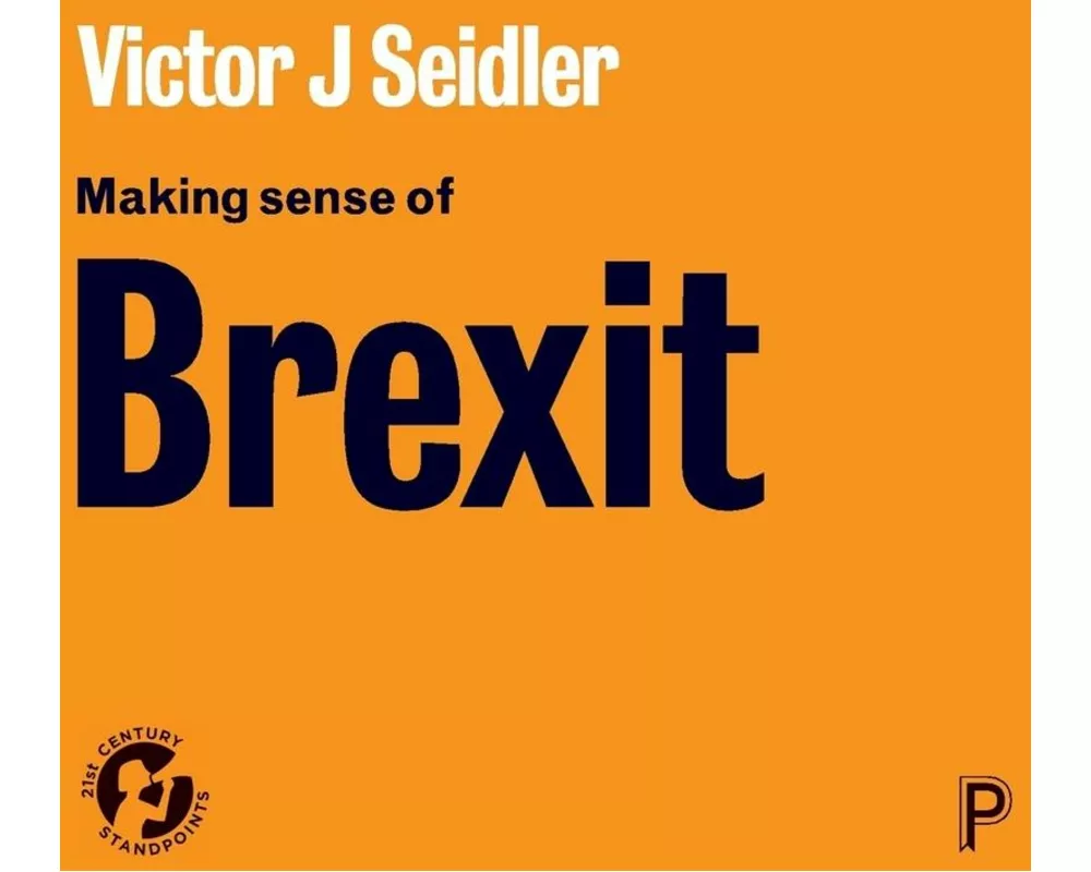 Making sense of Brexit