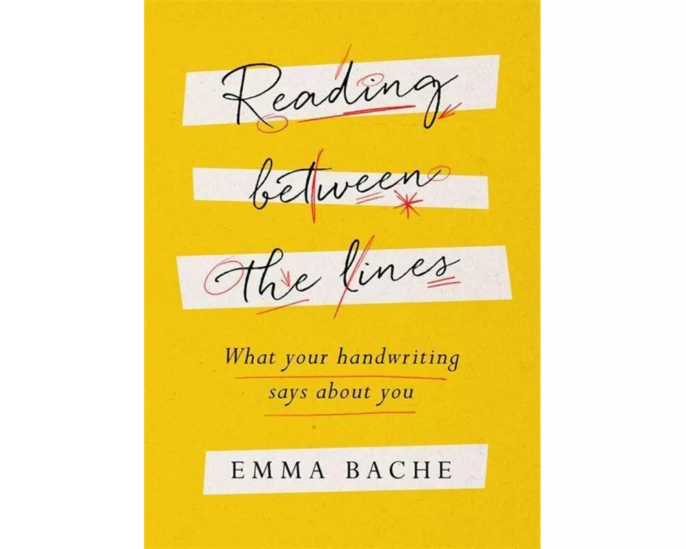 Reading Between the Lines