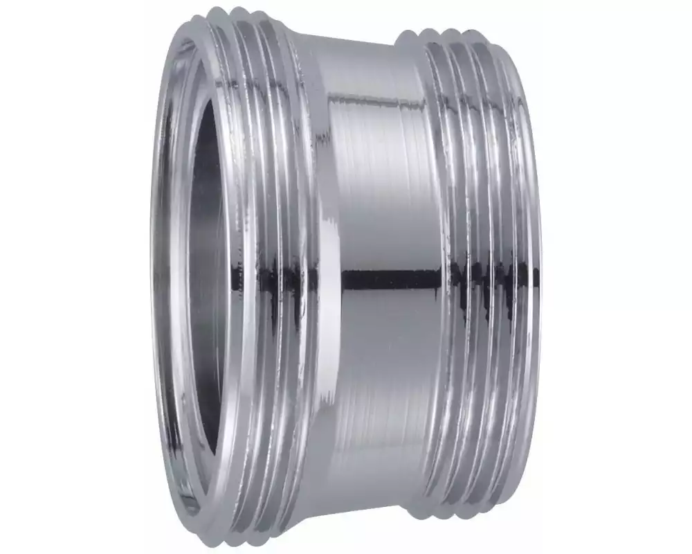 NEOPERL Reduktion M24 x 1, M22 x 1 Gewinde