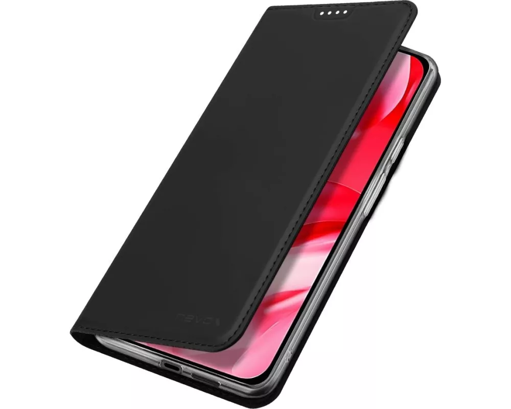 Nevox Book Cover Vario Series Google Pixel 9A