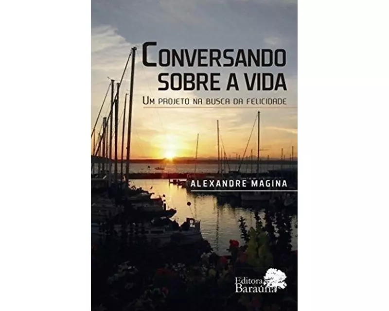 Ready for IELTS 2nd Edition Teacher's Book Premium Pack