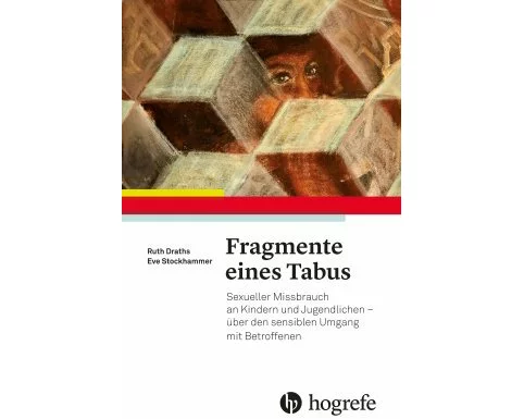 Fragmente eines Tabus