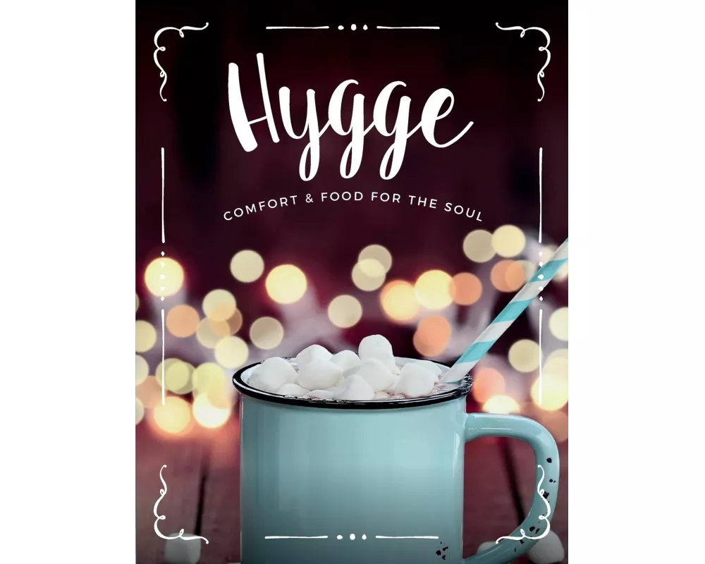 Hygge