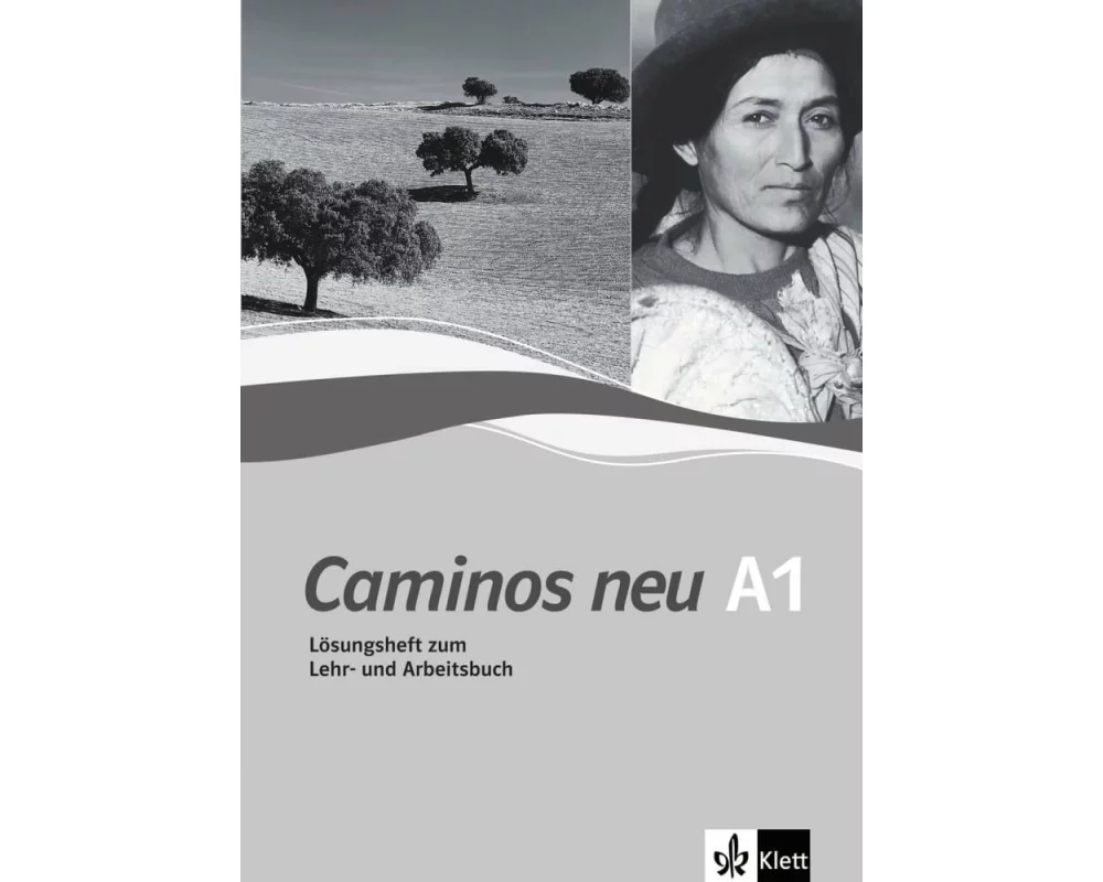 Caminos neu A1