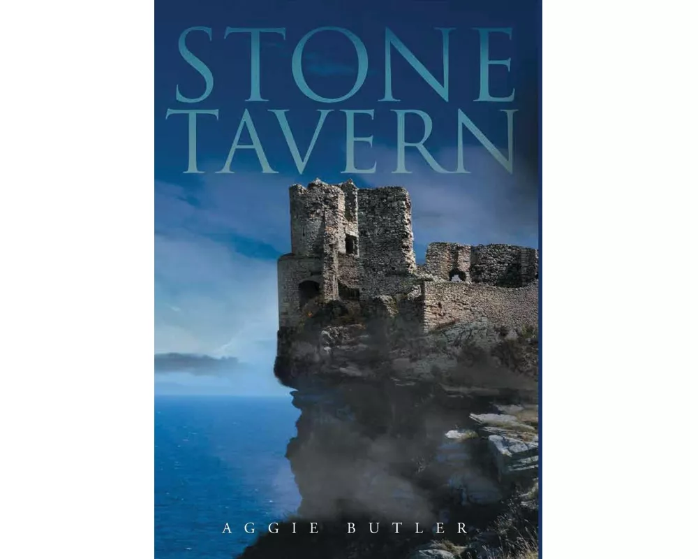 Stone Tavern