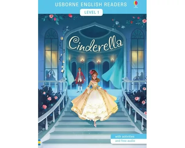 Cinderella