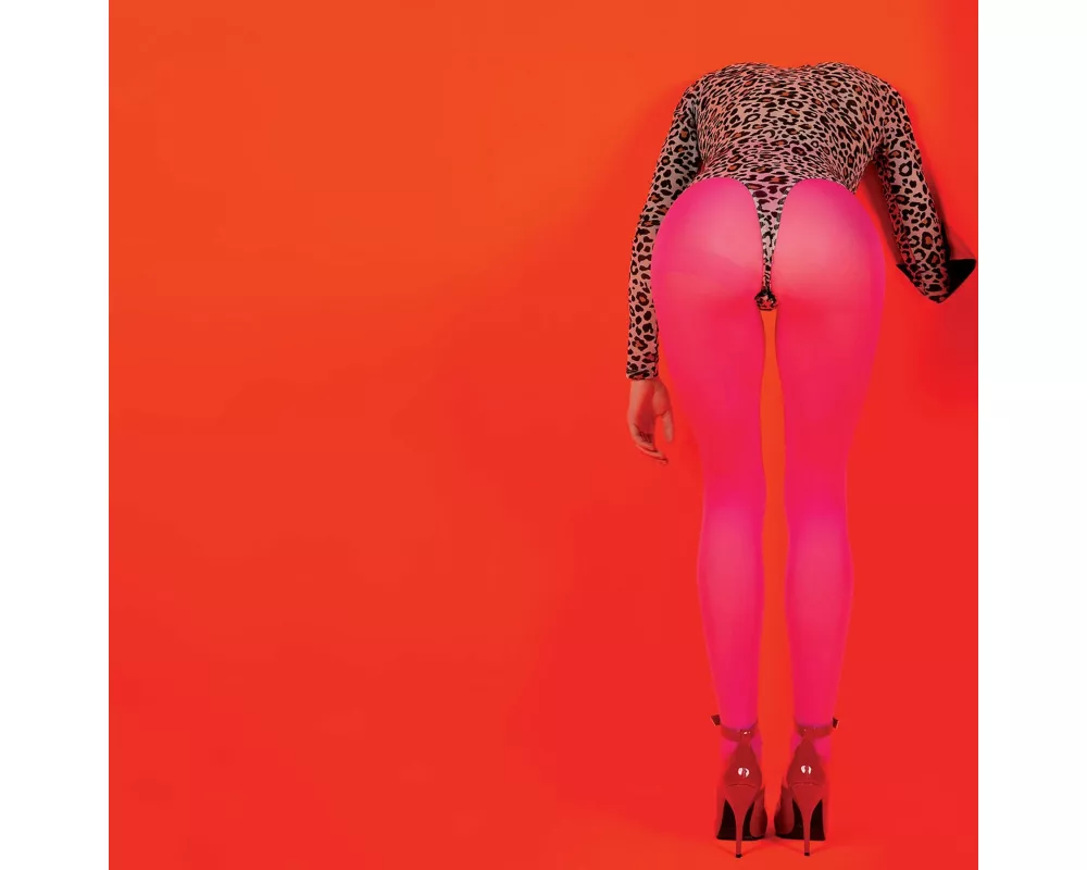 Masseduction
