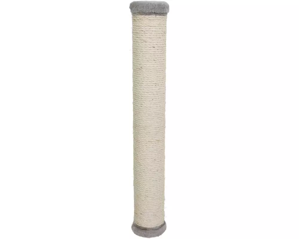 Trixie Kratzstamm Wandmontage, ø 11 cm