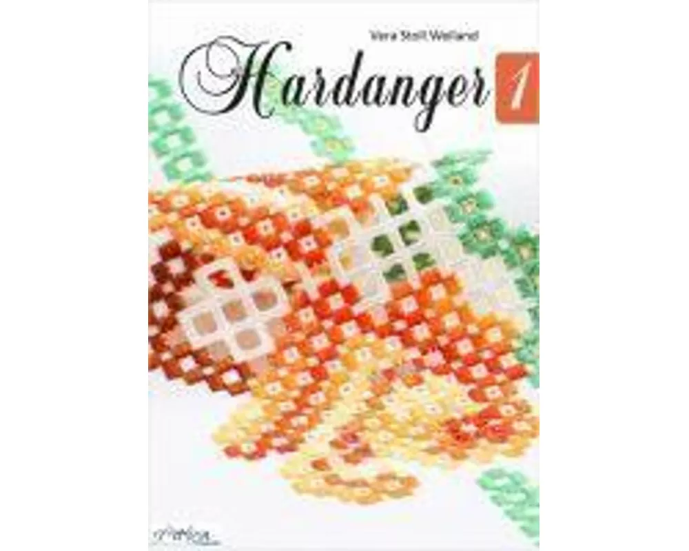 Hardanger 1