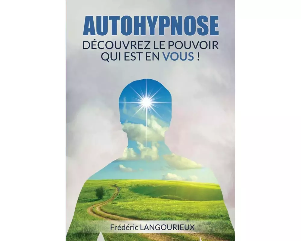 Autohypnose