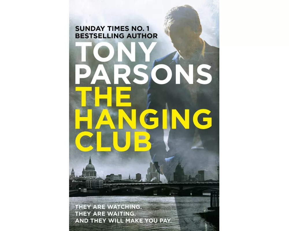 The Hanging Club