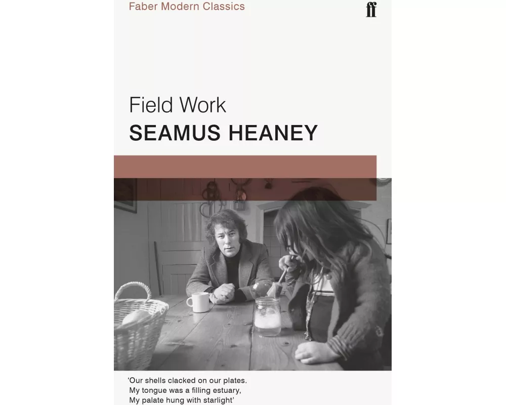 Field Work
