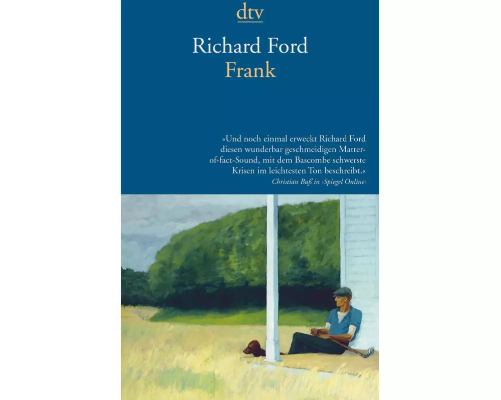 Frank