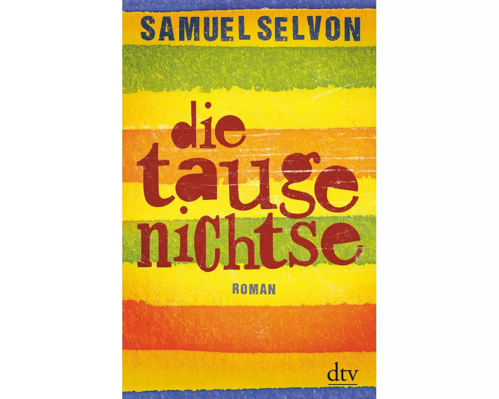 Die Taugenichtse