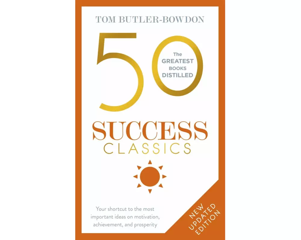 50 Success Classics
