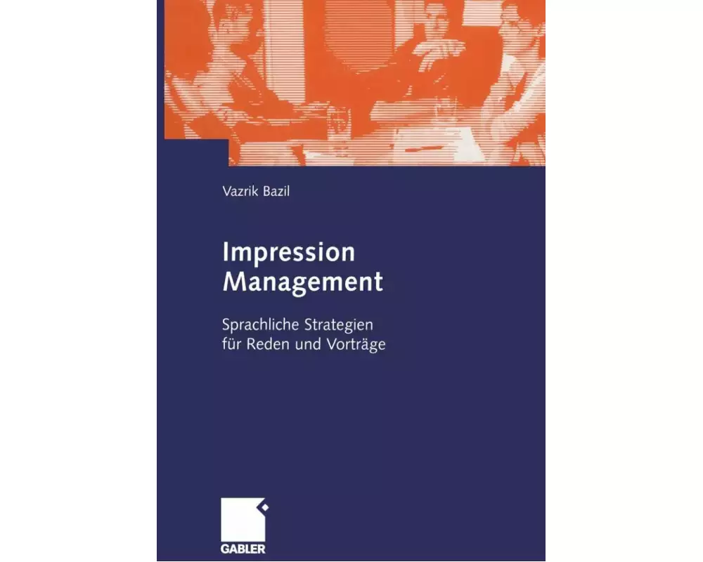 Impression Management