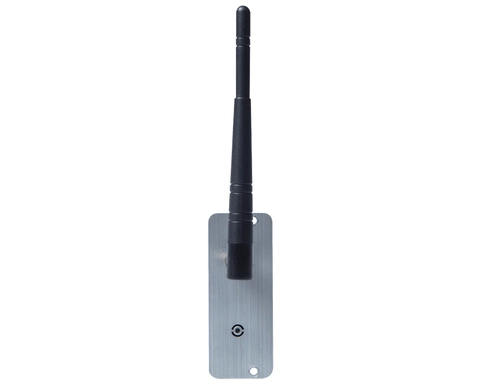 Brother PAWI002 WLAN-Schnittstelle 1 Stück(e)