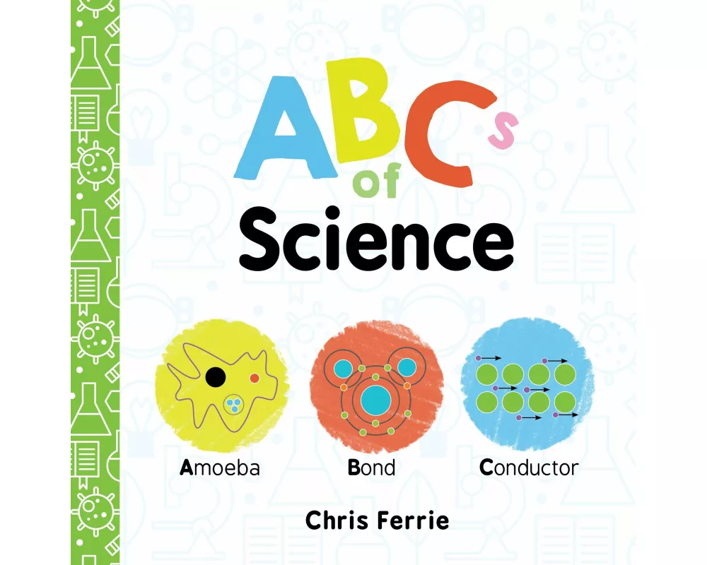 ABCs of Science