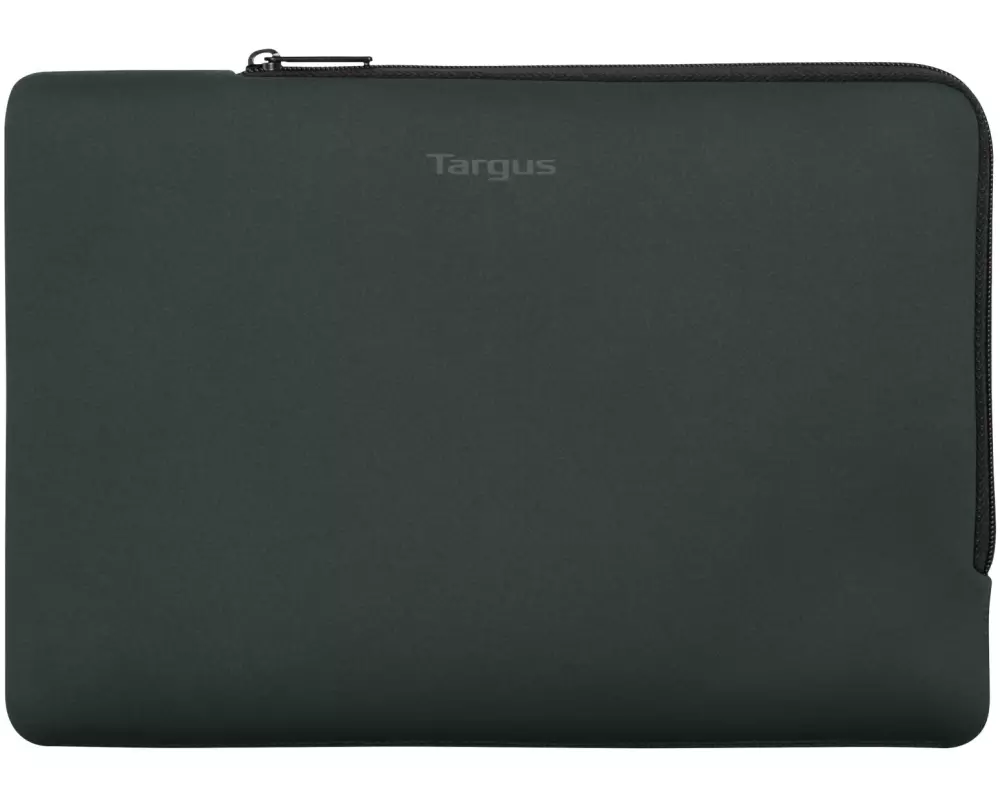 Targus Notebook-Sleeve Ecosmart Multi-Fit 12 ", Grün