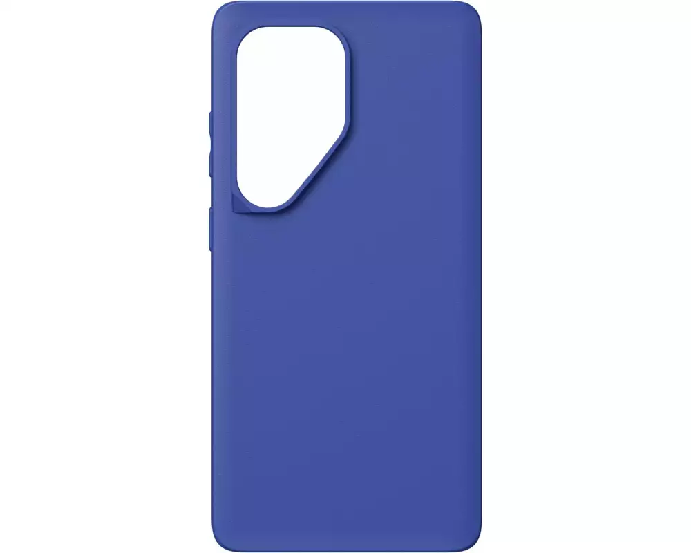 Rhinoshield SolidX für Galaxy S26 Ultra Classic Blue