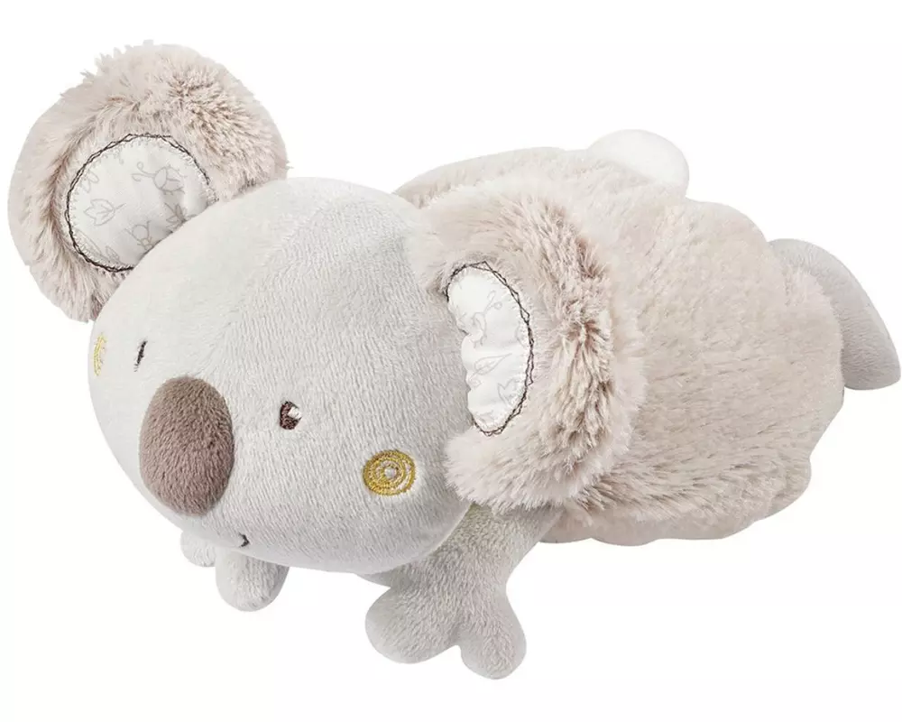 fehn Wärmetier Koala Australia