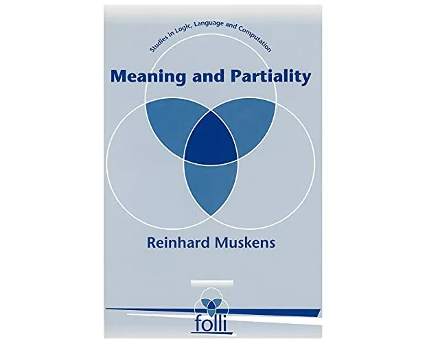 Meaning and Partiality
