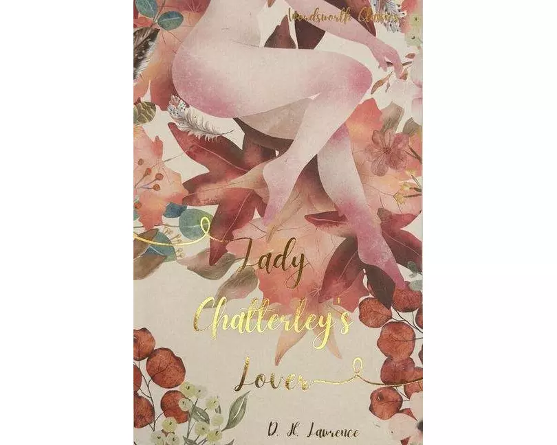 Lady Chatterley's Lover