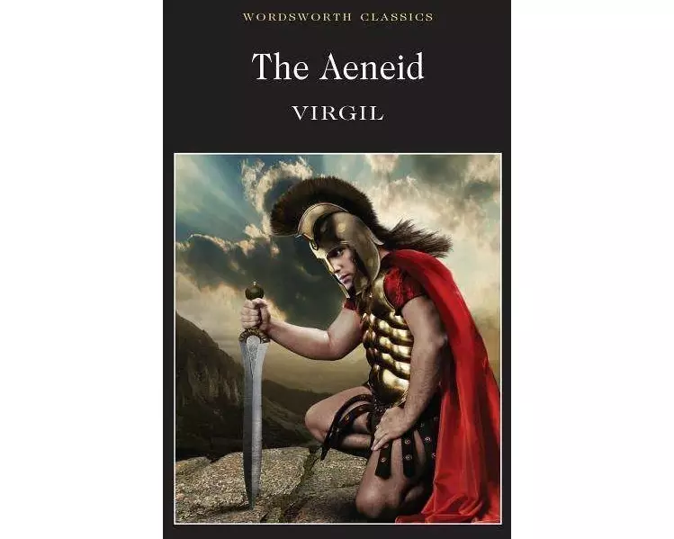 The Aeneid
