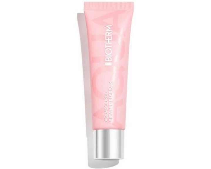 Biotherm Aquasource Cica Nutri 30 ml