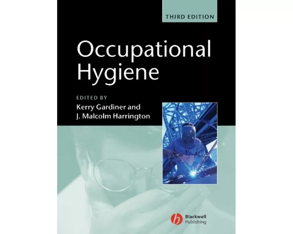 Occupational Hygiene