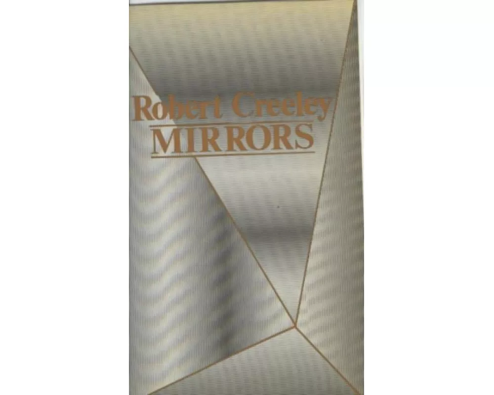 Mirrors
