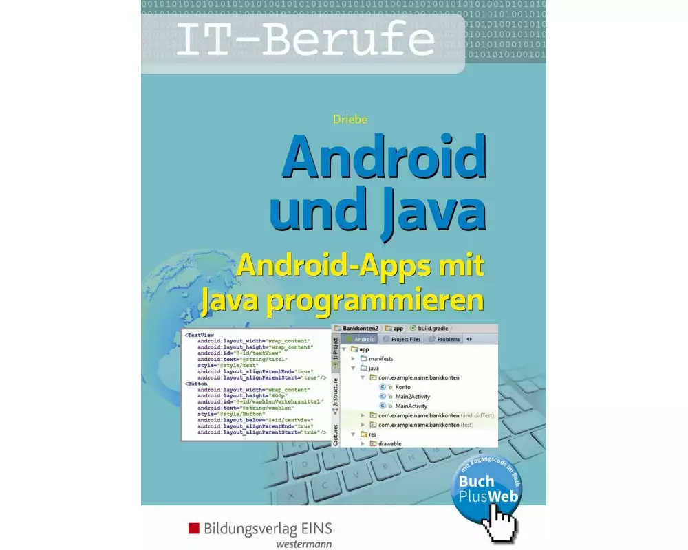 Android und Java