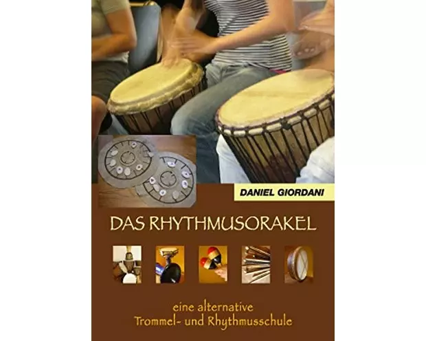 Das Rhythmusorakel