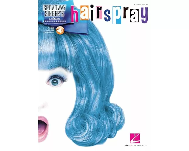 Hairspray