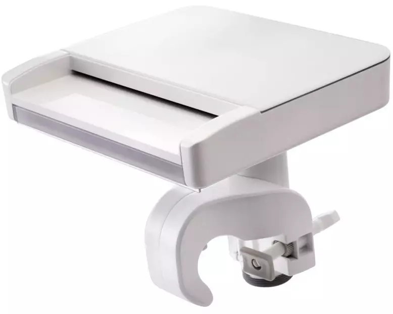 Intex Wasserfall LED mehrfarbig