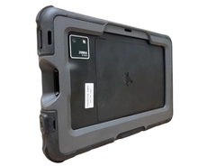 ET401 8-INCH ET5X CONVERSION