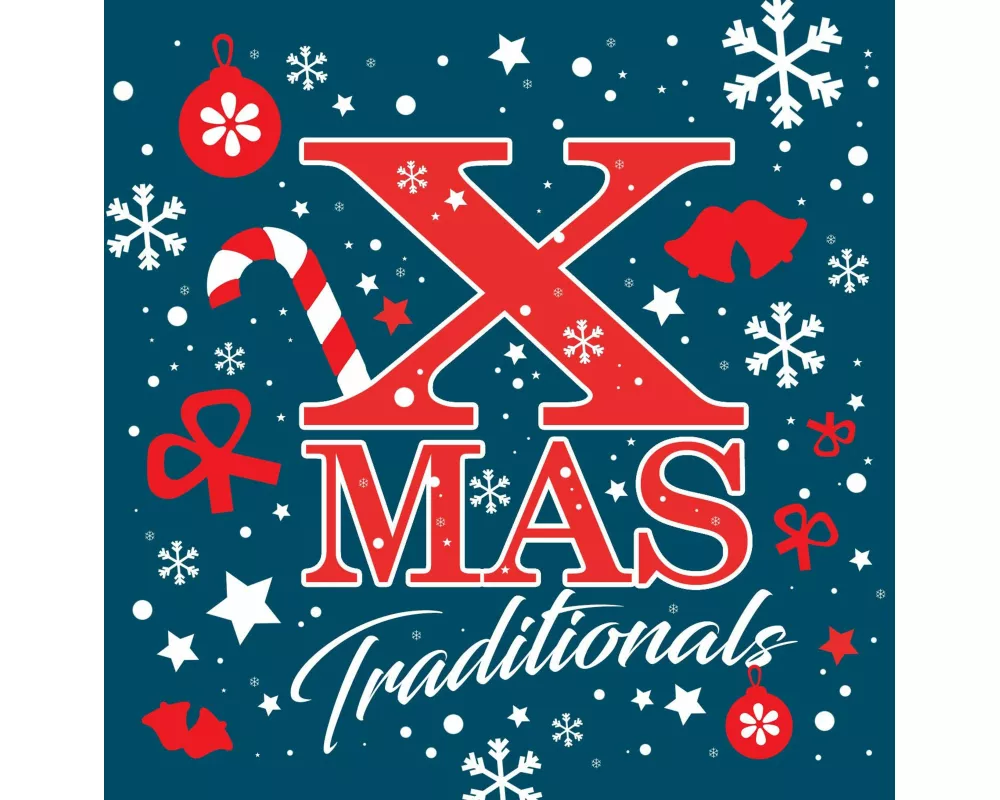 XMAS Traditionals