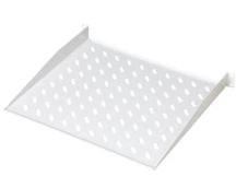 DIGITUS SHELVES FOR NW CABINETS