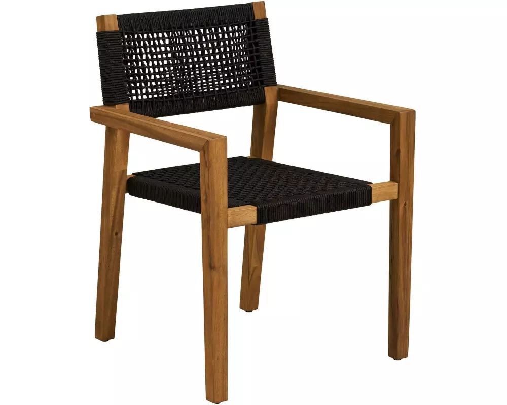 House Nordic Esszimmerstuhl Anzio