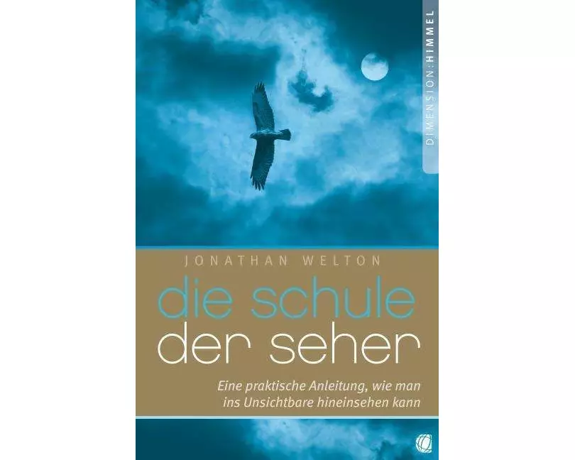 Die Schule der Seher