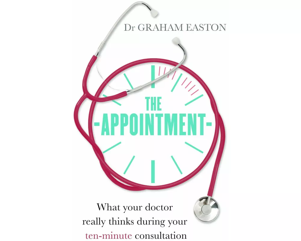 The Appointment