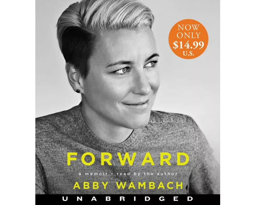 Forward Low Price CD