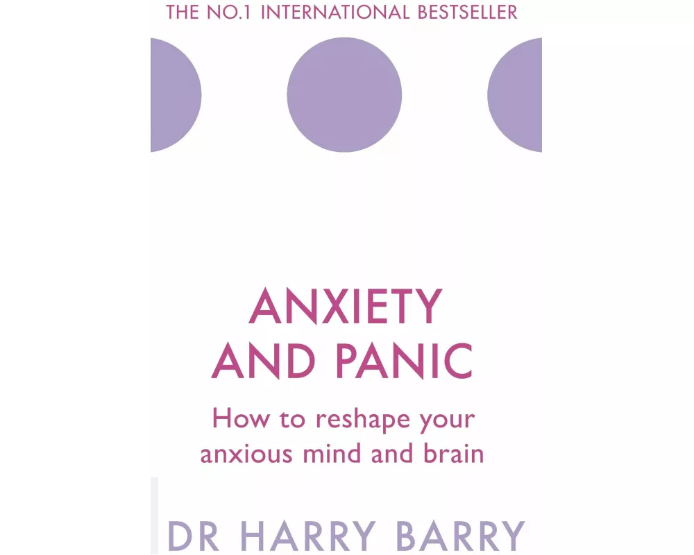 Anxiety and Panic