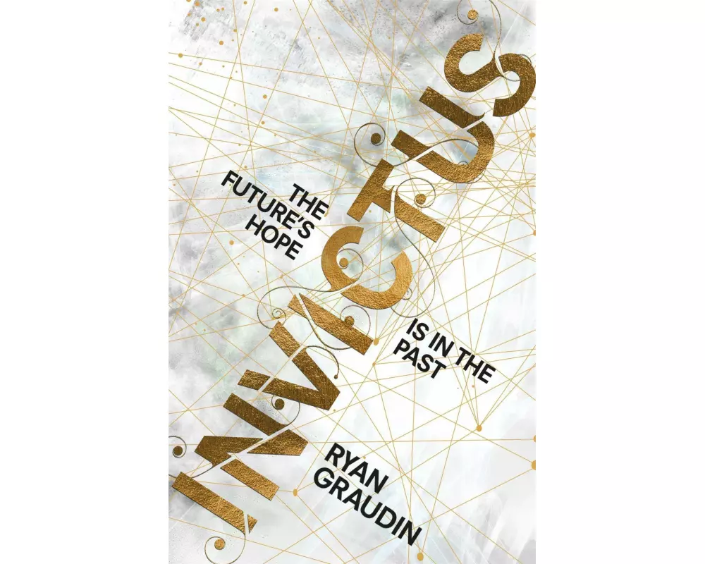 Invictus